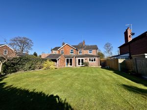 Rear Aspect - click for photo gallery